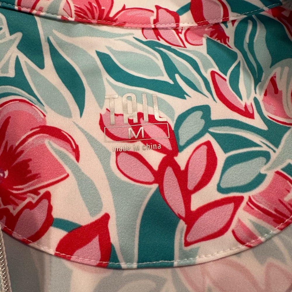 Tail Activewear Dress Golf / Tennis - Picture 3 of 8